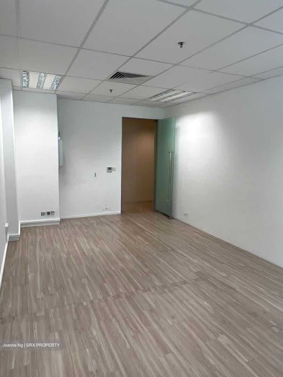 Havelock2 (D1), Office #625392651